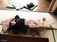 0076-YuzuKitagawa Photos