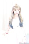 0077-EnaNishino Photos
