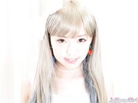 0077-EnaNishino Photos