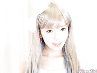 0077-EnaNishino Photos
