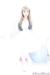 0077-EnaNishino Photos