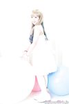0077-EnaNishino Photos