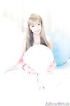 0077-EnaNishino Photos