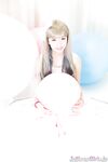 0077-EnaNishino Photos