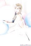 0077-EnaNishino Photos