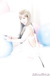 0077-EnaNishino Photos