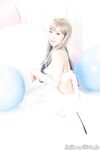 0077-EnaNishino Photos
