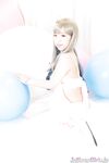 0077-EnaNishino Photos