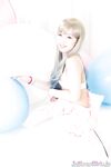 0077-EnaNishino Photos