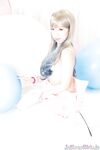0077-EnaNishino Photos