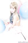 0077-EnaNishino Photos