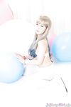 0077-EnaNishino Photos