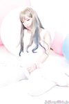 0077-EnaNishino Photos
