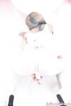 0077-EnaNishino Photos