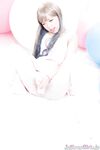 0077-EnaNishino Photos