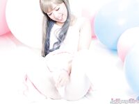 0077-EnaNishino Photos