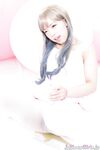 0077-EnaNishino Photos
