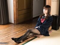 0078-YuzuKitagawa Photos