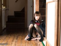 0078-YuzuKitagawa Photos