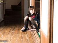 0078-YuzuKitagawa Photos
