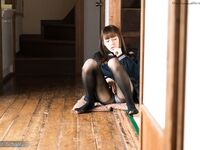 0078-YuzuKitagawa Photos