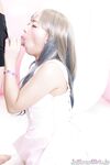 0079-EnaNishino Photos