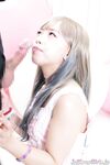 0079-EnaNishino Photos