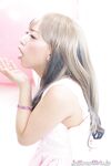 0079-EnaNishino Photos