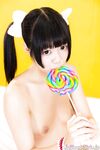 0085-NozomiShinjo Photos