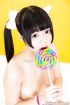 0085-NozomiShinjo Photos