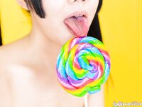 0085-NozomiShinjo Photos