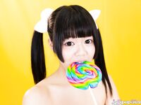 0085-NozomiShinjo Photos