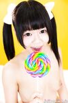 0085-NozomiShinjo Photos