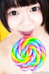 0085-NozomiShinjo Photos