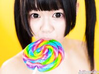 0085-NozomiShinjo Photos