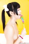 0085-NozomiShinjo Photos