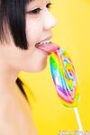 0085-NozomiShinjo Photos