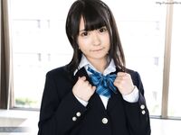 0086-NozomiMomoki Photos