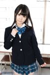 0086-NozomiMomoki Photos