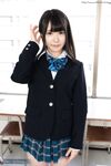 0086-NozomiMomoki Photos