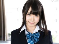 0086-NozomiMomoki Photos