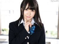 0086-NozomiMomoki Photos