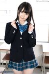 0086-NozomiMomoki Photos