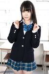 0086-NozomiMomoki Photos