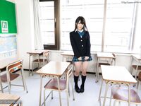 0086-NozomiMomoki Photos