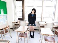0086-NozomiMomoki Photos