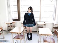 0086-NozomiMomoki Photos