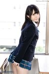 0086-NozomiMomoki Photos