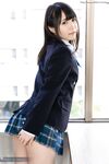 0086-NozomiMomoki Photos