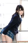 0086-NozomiMomoki Photos